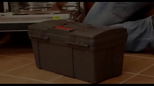 Nonton Aroused Amadea Emily Cums On Camera thumbnail