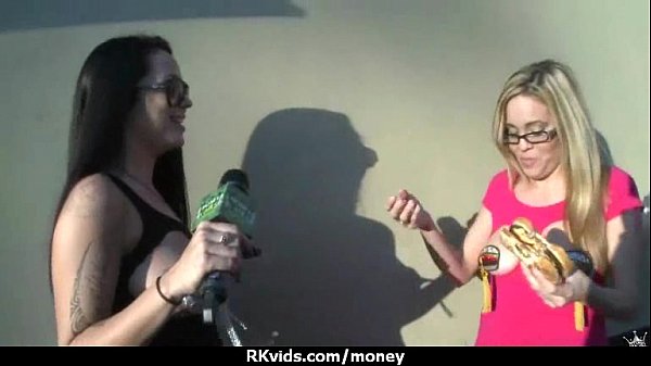 Sexy teen_nails her butt on hard dick for_cash 8