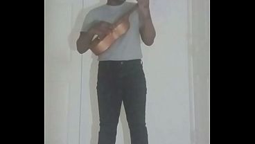 Myself Showing Appreciation For Free To Women Around Either Women's Or Transgender Month 2 thumbnail