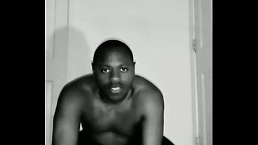 Myself showing appreciation for free to women around either women'_s or transgender month 2