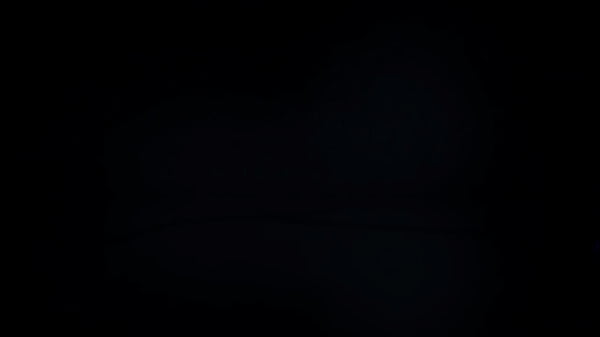 Nonton Cheyenne Rose's Cock Puppets Experience thumbnail