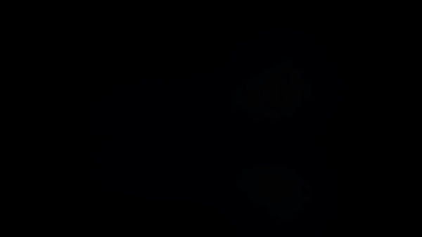 Cheyenne rose's cock puppets experience 