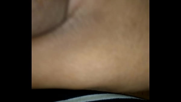 Play MP4 - VID 20180307 004233