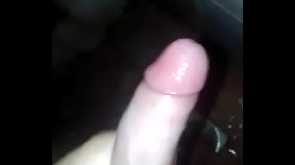 Me hago_la paja_mientrasme baño