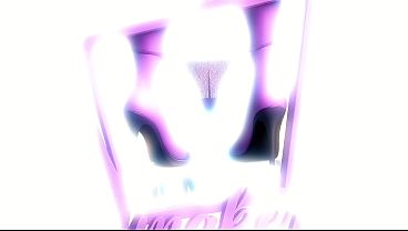 Nonton Homem Compartilha Sua Mulher Dj thumbnail