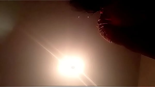 Play MP4 - TS Crystyl taking D on Cam