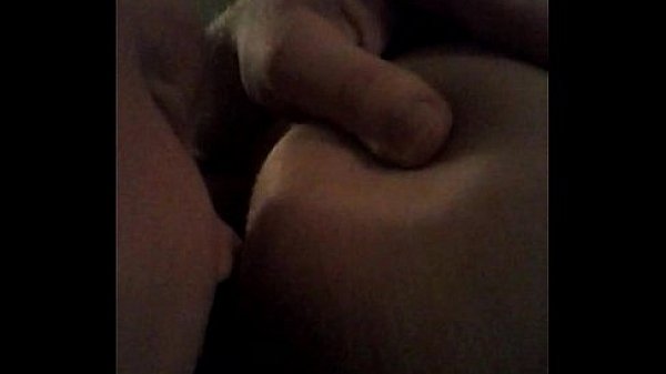 Man eats nice puss and fucksy 