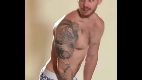 Photo Shoot thumbnail