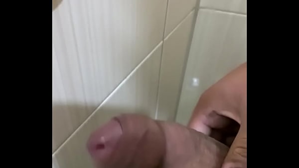 Play MP4 - Alguna chica de Monterrey para hacer videos&period; Ofrezco apoyo  econ&oacute;mico