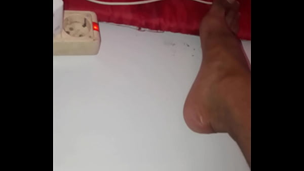 Nonton Vivo thumbnail