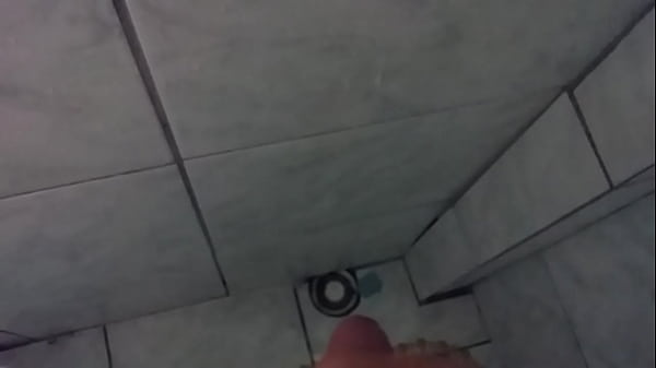 Se_quiserem nudes_é só me seguir_no Snap_gordinho18cm