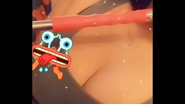 Nonton Viga Ana thumbnail