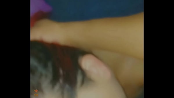 Play MP4 - Enquanto ela fala mau de mim &comma; o marido me ama