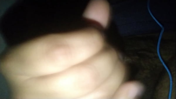 En El Ba&ntilde;o thumbnail