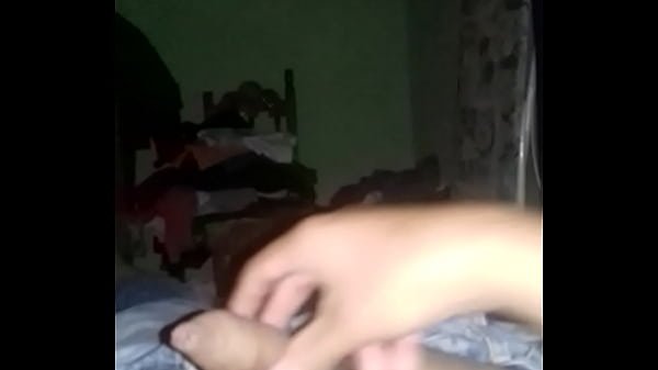 20160630 005328