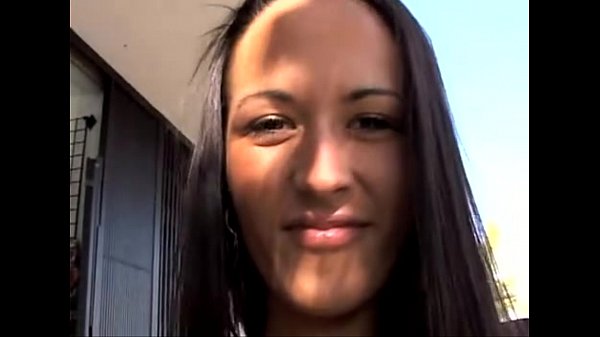 Sexy Carmella with_Pigtails_get s Dp ed