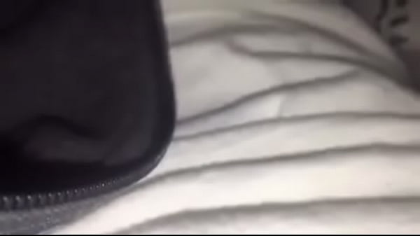 Getting Head_In The Whip