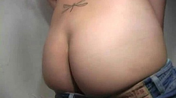 The amazing art of gloryhole blowjob 28 