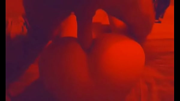 @artemisa.camila Pendeja infernal del instagram entrega la cola por plata