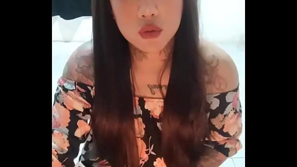 Nonton - #838 thumbnail