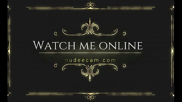 Nonton Age Is A Number thumbnail