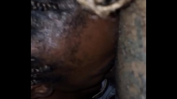 Play MP4 - trim&period;576DEBEA-53F5-4B11-B283-D71A11C26D50&period;MOV