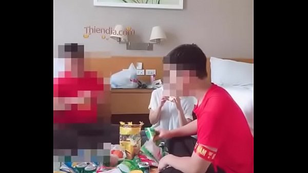 Play MP4 - Em Vy 0979790522