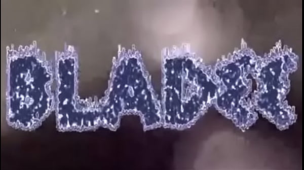 Nonton Mallwhore thumbnail