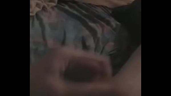 tmp 25381-ps1ynKOgpgavAKR222913499