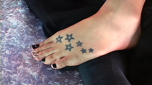 Nonton Late Harvest - Hot Young Couple Hardcore Fucking thumbnail