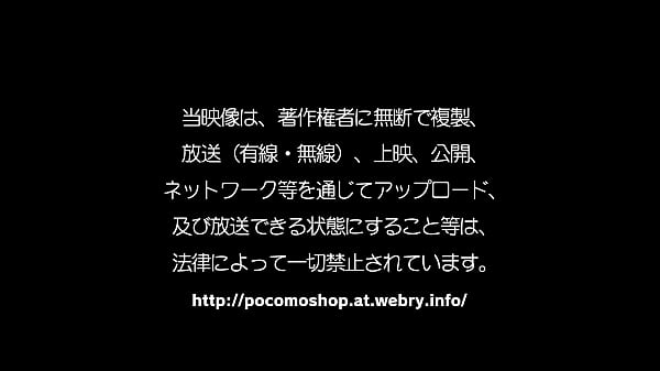 Nonton Video Porno Part 62148875 thumbnail