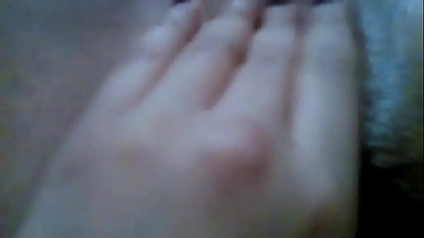 Told her_I was taking her_dick away