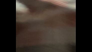 Play MP4 - Sweetie Fox was on the porn he was just stroking to&period; Hammertime fucks Zoey Portland he&rsquo;s the best stepbrother she could dream of