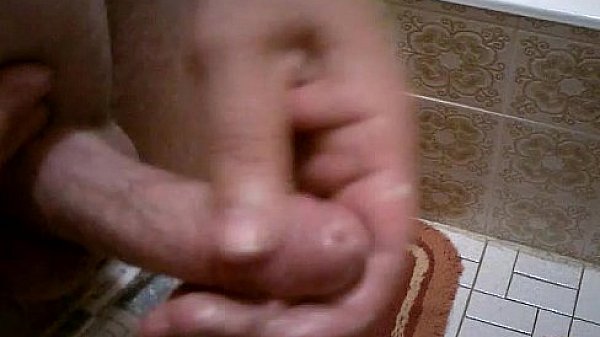 Kartoffelsalat mit viel Sahne CLIP0663.MP4 