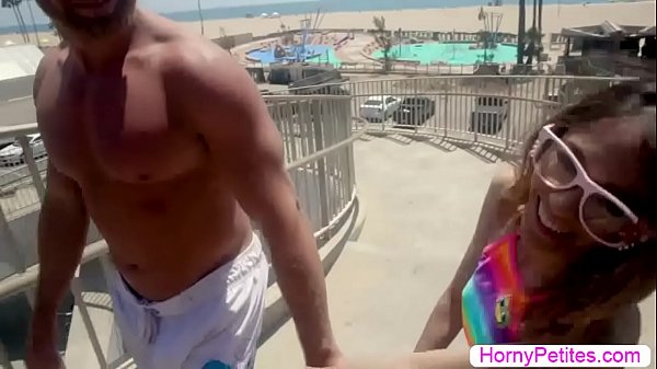 Play MP4 - Teen Jasmine Grey boned by hard big cock