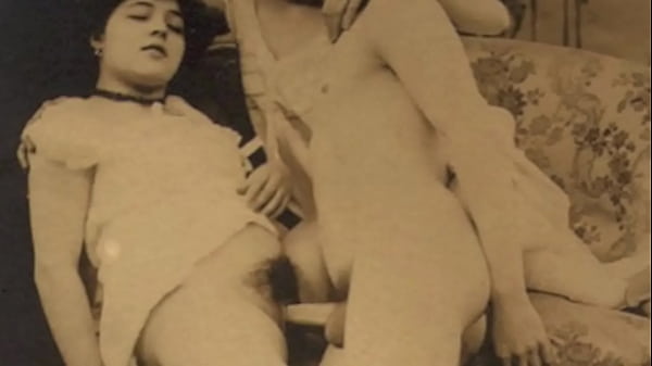 Play MP4 - Pornostalgia&comma; Waterloo Road