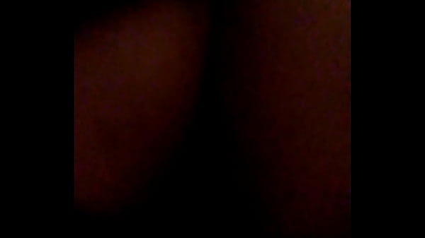 Nonton Giving My B. Daddies Dick thumbnail