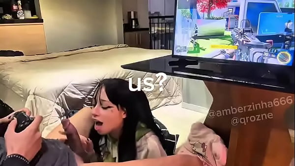 N&atilde;o faz sentido n&atilde;o gostar de cuspida na boca porque &eacute; praticamente beijar no modo ranged com teste de destrezacollab 