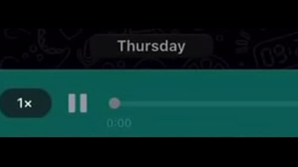 Nonton My Boyfriend And I Audio Sex thumbnail