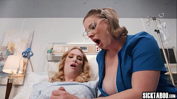 Sexy big tits babe swallowed dick and enjoyed hardcore pussy fucking and she enjoyed threesome fucking 