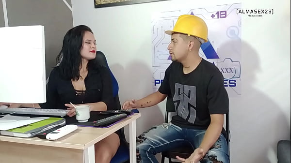 Play MP4 - Mi jefa esta caliente - Jul 25&comma; 2024