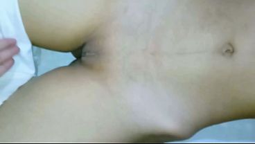 Nonton Married Indian Couple Capturing Their Passionate And Loving Connection thumbnail