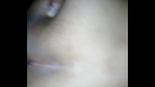 Sexo a todo vapor 