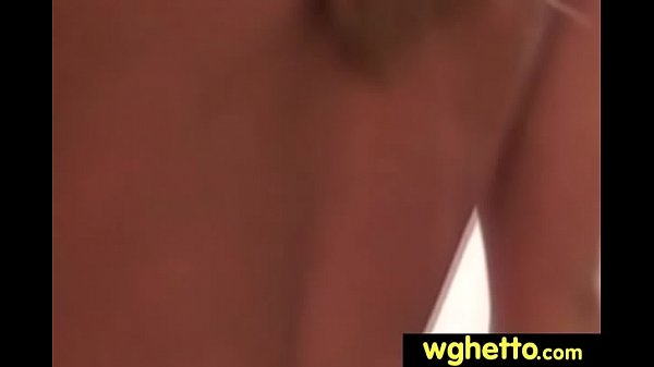 Horny milf fucked outside 8 