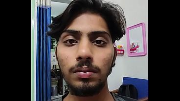 Verification Video thumbnail