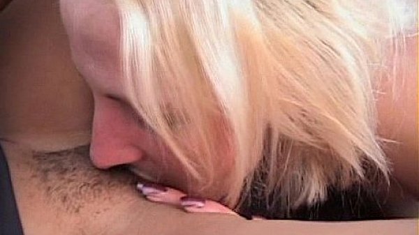 Babe first lesbian experience 