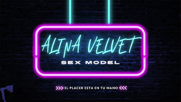 Nonton Hot Latina Milf Wife In Lingerie Gets Masturbated, Rides Hard, Doggy Style And Creampie thumbnail