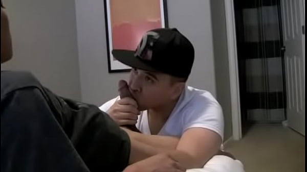 Chacal Mexicano mamandome la verga en coacalco 