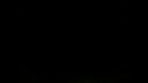 Nonton Empinadita thumbnail