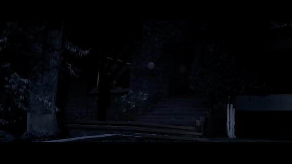 Nonton Ego&iacute;sta thumbnail